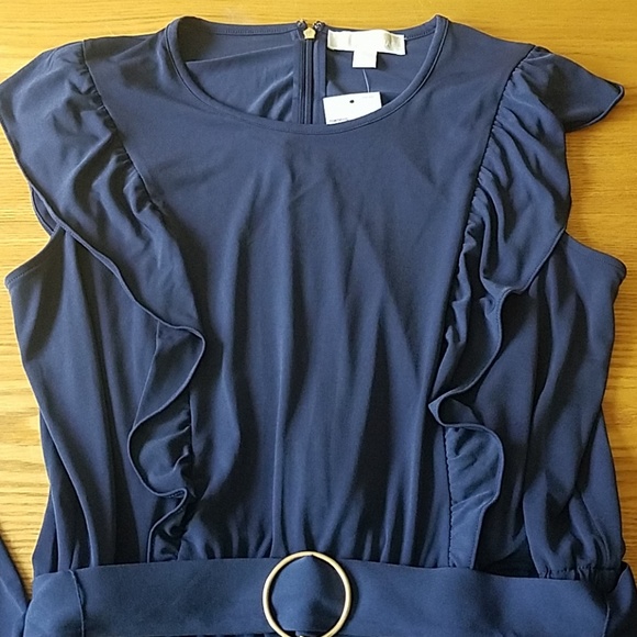 Michael Kors Jumpsuit - Picture 1 of 5